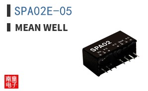 SPA02E-05 ͼƬ
